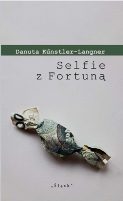 Zrzut ekranu 2025-09-23 105142